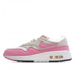 Nike Air Max 1 Women's 'Fuchsia Deam' DZ2628-001