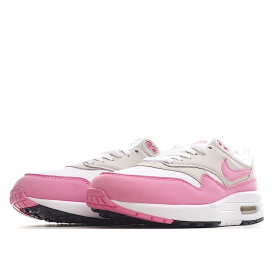 Nike Air Max 1 Women's 'Fuchsia Deam' DZ2628-001