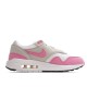 Nike Air Max 1 Women's 'Fuchsia Deam' DZ2628-001