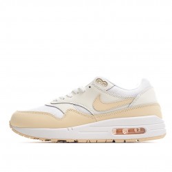 Nike Air Max 1 Women's 'Sanddrift' FB5060-100