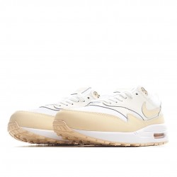 Nike Air Max 1 Women's 'Sanddrift' FB5060-100