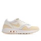 Nike Air Max 1 Women's 'Sanddrift' FB5060-100