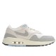 Nike Air Max 1 Women's 'Safari - Summit White Phantom' FB5059-100