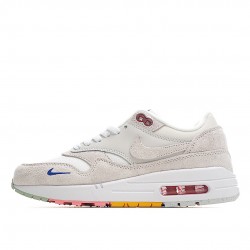 Nike Air Max 1 Women's Premium 'Pom Pom Polka Dots' FB4959-121