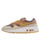 Nike Air Max 1 Premium 'Ugly Duckling - Pecan' DZ0482-200