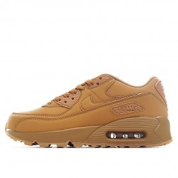 Nike Air Max 90 'Wheat Flax' FZ5102-299