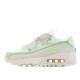 Nike Air Max 90 'Sail Neon Green' CZ9078-010