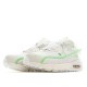 Nike Air Max 90 'Sail Neon Green' CZ9078-010