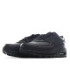 Nike Air Max 90 Leather 'Triple Black' CZ5594-001