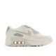 Nike Air Max 90 Women's SE 'Summit White Light Bone' CV8824-100