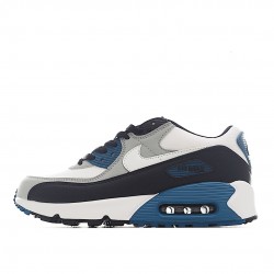 Nike Air Max 90 'Black Teal Blue' FB9658-002