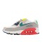 Nike Air Max 90 'Evolution Of Icons' DA5562-001