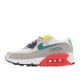 Nike Air Max 90 'Evolution Of Icons' DA5562-001