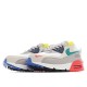 Nike Air Max 90 'Evolution Of Icons' DA5562-001