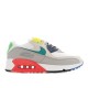 Nike Air Max 90 'Evolution Of Icons' DA5562-001