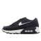 Nike Air Max 90 'Recraft Black White' CQ2560-001