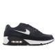 Nike Air Max 90 'Recraft Black White' CQ2560-001