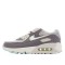 Nike Air Max 90 'Recycled Canvas Pack' CK6467-001