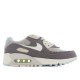 Nike Air Max 90 'Recycled Canvas Pack' CK6467-001