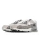 Nike Air Max 90 Premium 'Light Smoke Grey' DA1641-001