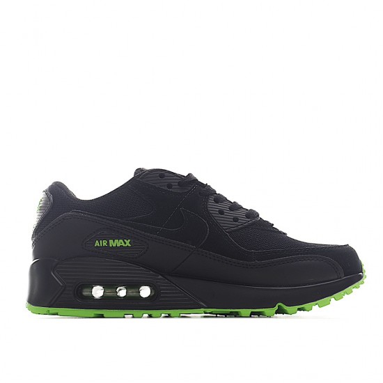 Nike Air Max 90 'Black Chlorophyll' DQ4071-005