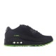 Nike Air Max 90 'Black Chlorophyll' DQ4071-005