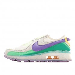 Nike Air Max Terrascape 90 'Phantom Action Grape' DV7413-001