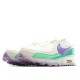 Nike Air Max Terrascape 90 'Phantom Action Grape' DV7413-001