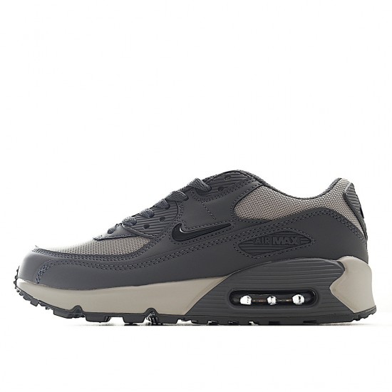 Nike Air Max 90 'Jewel - Iron Grey' DX2656-002