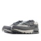 Nike Air Max 90 'Jewel - Iron Grey' DX2656-002