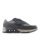 Nike Air Max 90 'Jewel - Iron Grey' DX2656-002