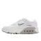 Nike Air Max 90 'White Jewel' FN8005-100