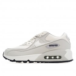 Nike Air Max 90 GORE-TEX 'Photon Dust' DJ9779-003