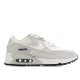 Nike Air Max 90 GORE-TEX 'Photon Dust' DJ9779-003