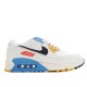 Nike Air Max 90 'Solar Flare' CZ3950-100