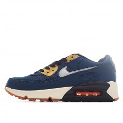 Nike Air Max 90 'City Pack - Tokyo' CW1409-400