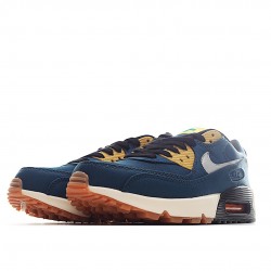 Nike Air Max 90 'City Pack - Tokyo' CW1409-400