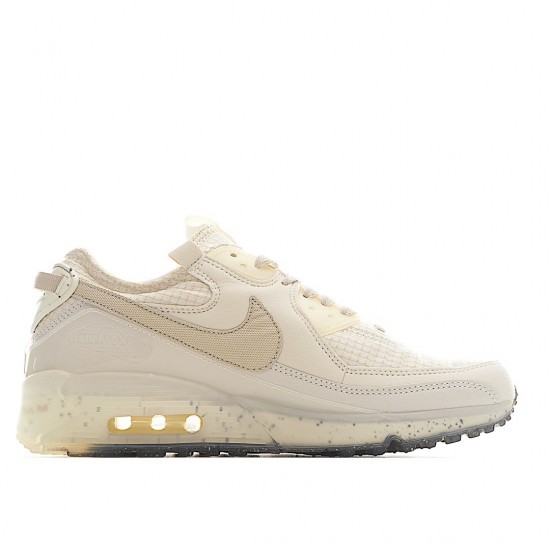 Nike Air Max Terrascape 90 'Light Bone' DC9450-001