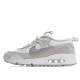 Nike Air Max 90 Futura 'White Pure Platinum' DM9922-103