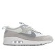 Nike Air Max 90 Futura 'White Pure Platinum' DM9922-103