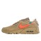 Nike Off-White x Air Max 90 'Desert Ore' AA7293-200