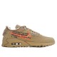 Nike Off-White x Air Max 90 'Desert Ore' AA7293-200