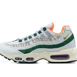 Nike Air Max 95 'Era' CZ9723-100