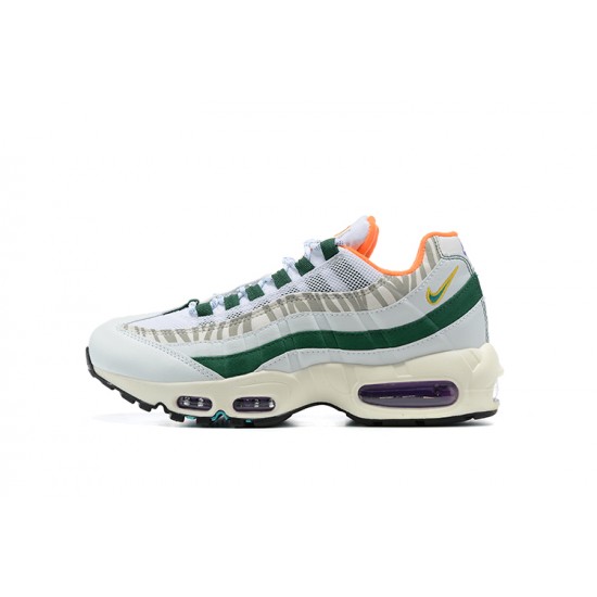 Nike Air Max 95 'Era' CZ9723-100