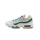 Nike Air Max 95 'Era' CZ9723-100