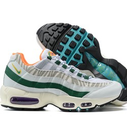 Nike Air Max 95 'Era' CZ9723-100