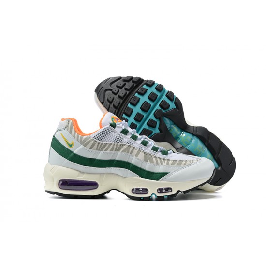 Nike Air Max 95 'Era' CZ9723-100