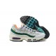 Nike Air Max 95 'Era' CZ9723-100