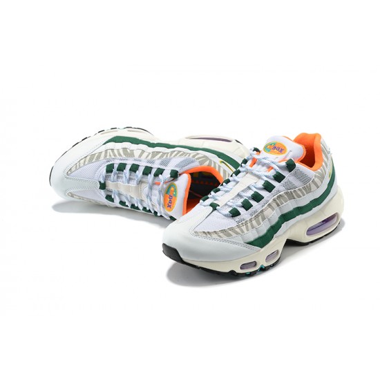 Nike Air Max 95 'Era' CZ9723-100