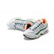 Nike Air Max 95 'Era' CZ9723-100